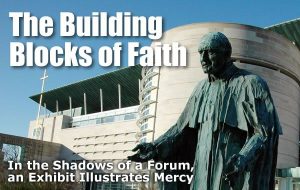 Read more about the article The Building Blocks of Faith
