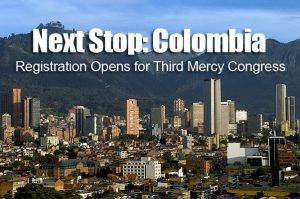 Read more about the article Next Stop: Colombia
