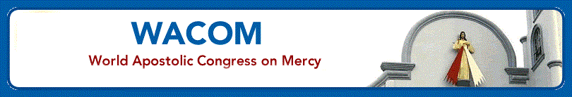 Mercy Congress