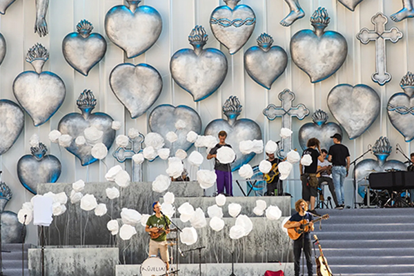 Read more about the article Official WACOM 6 website now active; schedule of speakers and events posted