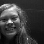 "I had no desire to have a relationship with God. I used to be caught up in worldly things. Looking back, it was through seeing other people following the Holy Spirit that first inspired me. I just had the tiny bit of openness to God. Since then, those tiny little yeses have changed my life. People could have looked at me, especially my freshman year, and said, 'Oh, she goes out to the bars every night' and disregarded me, but we can't judge people like that. We have to reach people we don't think will want to lead holy lives. We may see certain people and think 'Oh, they're so caught up in the world,' but we cannot be afraid to reach out to them. I'm so grateful for God's free gift of mercy through those apostles He put in my life. For us as apostles, we can't be a cork to put a stop to that mercy or prevent that mercy. If we feel the Lord asking us to invite someone to something, even if it sounds silly, even if we think, 'Oh, this person would never want to pray the Rosary with me,' we would sin by refusing to do that. It's so important if we feel the Lord is asking us to invite someone into something, we follow through with that. And if we are humiliated, praise God! It's good for us."