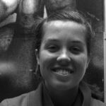 "Jesus wants to pour out His mercy. It hurts Him when His mercy is rejected. He'll take our sins. When I learned this, it cut me to the core. When you talk to teens and young adults, tell them that Jesus thirsts to pour out His mercy. When we go and give Him all our sins and we trust, this changes lives. I was thinking that my sins were so much bigger than His mercy, and that's not true. I'm here to be an apostle of Divine Mercy."