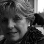 "Divine Mercy changed my life in 1986. I heard about Divine Mercy and was really drawn to it and made a pilgrimage to Stockbridge, Mass., in 1987. That lead me into my post-abortion healing, through the Diary of St. Faustina.
"The whole message of mercy is what my soul needed to hear to be able to step out into faith and process the grief of an abortion experience I had when I was 15 years old. The words that the Lord gave to St. Faustina were such a consolation to me — that even though our sins be as scarlet, He will make them whiter than snow. In other words, there was no one who could fall outside the mercy of God, even those who have committed the worst sin possible.
"This lead to me discerning a call to go public with my testimony. I began a post-abortion ministry with Fr. Vince Heffernan. We've been offering post-abortion ministry since 1991, and our thrust is the message of mercy, to be instruments of The Divine Mercy around Canada.
"There's a section in the Diary where St. Faustina writes of suffering for the children who died in abortion; that really spoke to me about the truth of what abortion really is. Around me, society was negating the grief, negating the moral wrongness of abortion. Reading those words in the Diary of St. Faustina's co-redemptive suffering for the post-abortive women and the children really sealed it for me. It made me want to proclaim this message of mercy to others and enter into the pain of healing as redemptive suffering, that going through the journey of healing would not only help save my own soul, but I would be participating in a greater picture of the salvation of souls. My life would not make sense today if not for the message of The Divine Mercy."