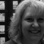 "I'm the president of Niagara Heritage of Hope and Service. We bought property from a former Catholic Church, and we spread Divine Mercy through retreats, conferences, and presentations. I'm here because I'm learning to get more and gain more so we can bring it back and continue to spread Divine Mercy. We have more than 1 million people who come to Niagara Falls each year, and what a great opportunity we have to spread the message. My mother was very inspired by Pope John Paul II and believed in the message of The Divine Mercy and prayed the chaplet every day. She did it quietly, and you wouldn't know it. One of the things she said before she died was, 'What's going to happen with you?' She knew I devoted so much of myself to her. Through her, I took up the message of Divine Mercy. I know how important it is to spread."