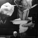 "In the Diary of St. Faustina and in the writings of a number of saints, we have the promises of God. This is what Noah banked on, what Abraham banked on. This is what all the great people of God banked on. Promises."