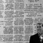 "Something that we've seen in our travels that can be very effective is a billboard program. Get the image of The Divine Mercy right up there next to the highway and let Him do the work. We've heard miraculous stories as a result."