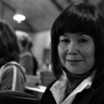 "Each day, I ask God: 'OK, what do You want me to do today?' That is how I hear His voice, by asking."