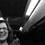 "I like to hear real stories of mercy. What are ordinary people actually doing that will move the hearts of people to act themselves, because there's so much need out there. For example, I was moved to tears by the testimony of Kellie Ross, about the mother who lost her son to suicide. Kellie Ross took care of the funeral, because the mother didn't have the money. Just the compassion she had for people, the poor people, the people who are in most need. She loves them so much."